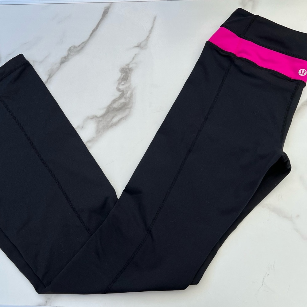 Lululemon Pants